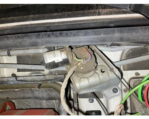 Volvo VNL Wiper Motor, Windshield