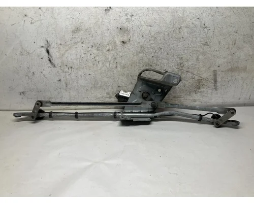 Volvo VNL Wiper Motor, Windshield