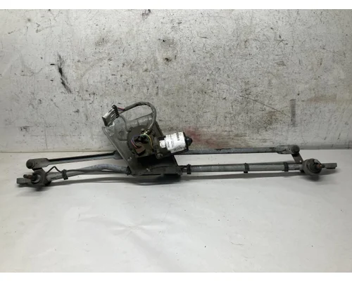 Volvo VNL Wiper Motor, Windshield