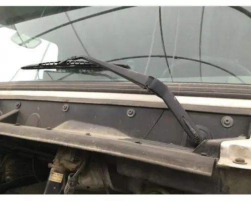 Volvo VNL Wiper Motor, Windshield