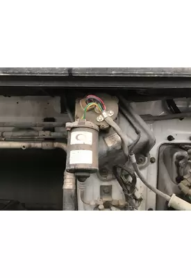 Volvo VNL Wiper Motor, Windshield