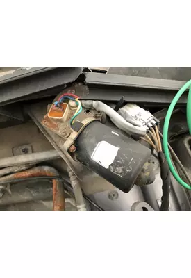 Volvo VNL Wiper Motor, Windshield