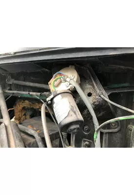 Volvo VNL Wiper Motor, Windshield