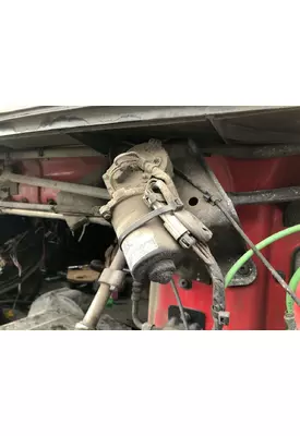 Volvo VNL Wiper Motor, Windshield