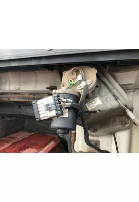 Volvo VNL Wiper Motor, Windshield