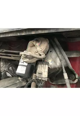 Volvo VNL Wiper Motor, Windshield