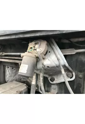 Volvo VNL Wiper Motor, Windshield