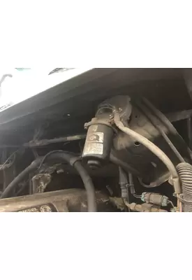 Volvo VNL Wiper Motor, Windshield