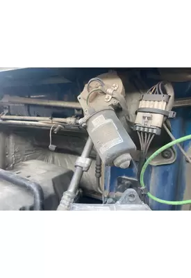 Volvo VNL Wiper Motor, Windshield