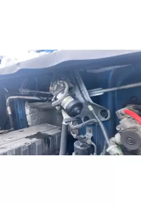 Volvo VNL Wiper Motor, Windshield