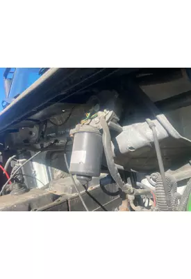 Volvo VNL Wiper Motor, Windshield