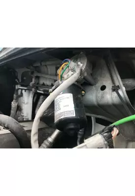 Volvo VNL Wiper Motor, Windshield