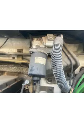 Volvo VNL Wiper Motor, Windshield