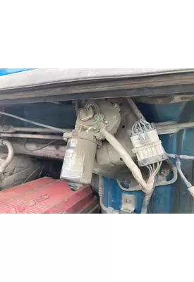Volvo VNL Wiper Motor, Windshield