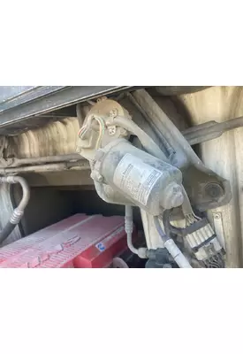 Volvo VNL Wiper Motor, Windshield