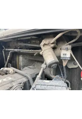 Volvo VNL Wiper Motor, Windshield