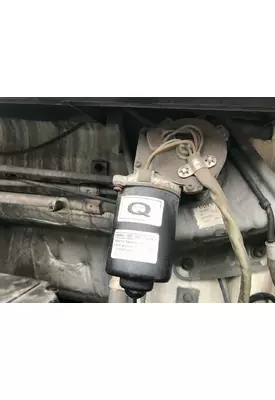 Volvo VNL Wiper Motor, Windshield