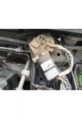 Volvo VNL Wiper Motor, Windshield