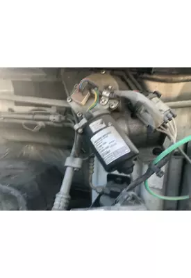 Volvo VNL Wiper Motor, Windshield