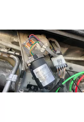 Volvo VNL Wiper Motor, Windshield