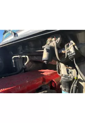 Volvo VNL Wiper Motor, Windshield