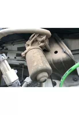 Volvo VNL Wiper Motor, Windshield