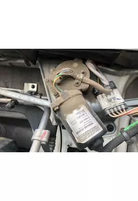 Volvo VNL Wiper Motor, Windshield