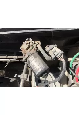 Volvo VNL Wiper Motor, Windshield