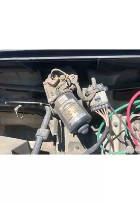 Volvo VNL Wiper Motor, Windshield