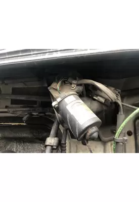 Volvo VNL Wiper Motor, Windshield