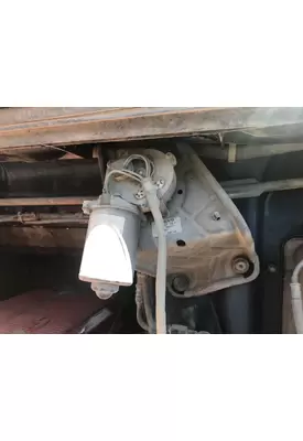 Volvo VNL Wiper Motor, Windshield