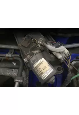 Volvo VNL Wiper Motor, Windshield