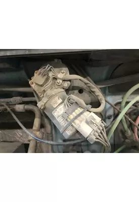 Volvo VNL Wiper Motor, Windshield