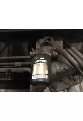 Volvo VNL Wiper Motor, Windshield