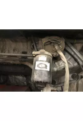 Volvo VNL Wiper Motor, Windshield