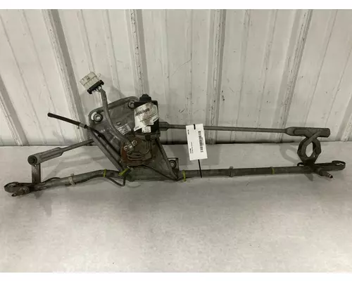 Volvo VNL Wiper Motor, Windshield