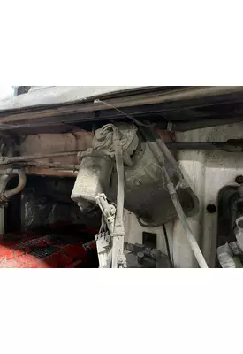 Volvo VNL Wiper Motor, Windshield