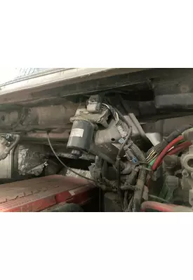 Volvo VNL Wiper Motor, Windshield