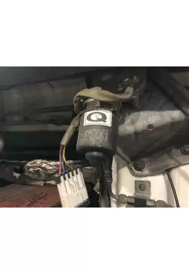 Volvo VNL Wiper Motor, Windshield