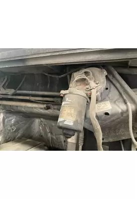 Volvo VNL Wiper Motor, Windshield