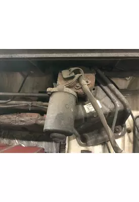 Volvo VNL Wiper Motor, Windshield