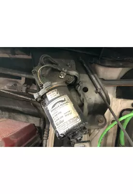 Volvo VNL Wiper Motor, Windshield