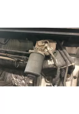 Volvo VNL Wiper Motor, Windshield