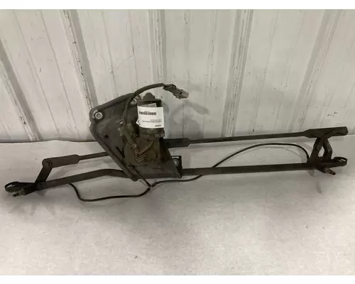 Volvo VNL Wiper Motor, Windshield