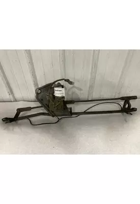 Volvo VNL Wiper Motor, Windshield