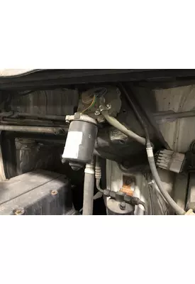 Volvo VNL Wiper Motor, Windshield