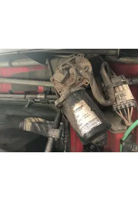 Volvo VNL Wiper Motor, Windshield