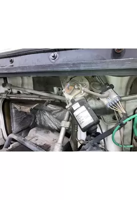 Volvo VNL Wiper Motor, Windshield