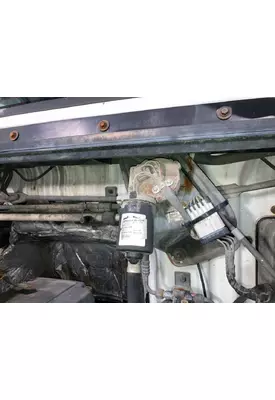 Volvo VNL Wiper Motor, Windshield