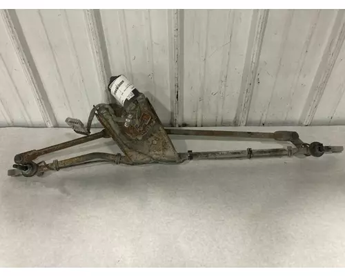 Volvo VNL Wiper Motor, Windshield